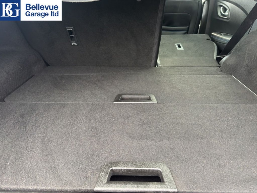 Used Renault Kadjar 2019 for sale - 77483439: Photo 43