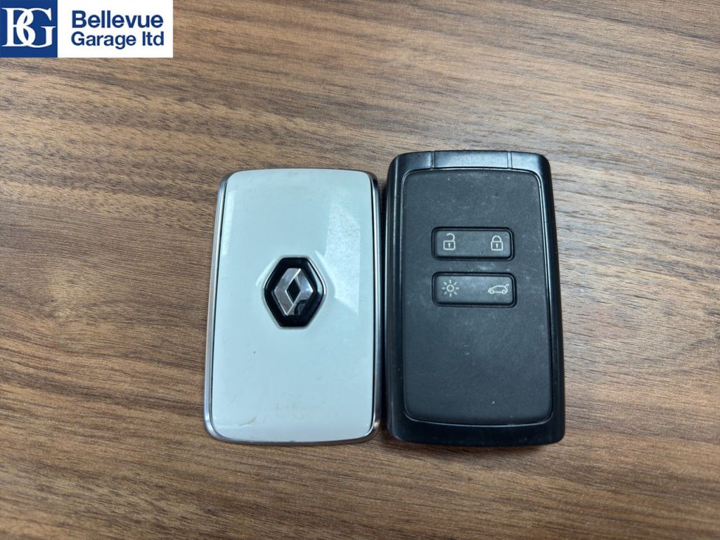 Used Renault Kadjar 2019 for sale - 77483439: Photo 49