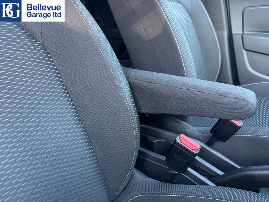 Used Dacia Duster 2019 for sale - 76879049: Photo 11