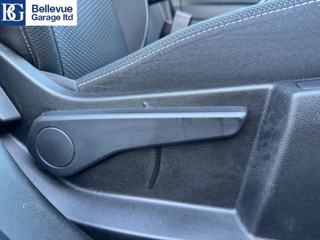 Used Dacia Duster 2019 for sale - 76879049: Photo 13