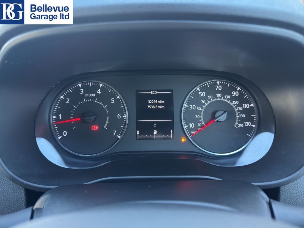 Used Dacia Duster 2019 for sale - 76879049: Photo 14