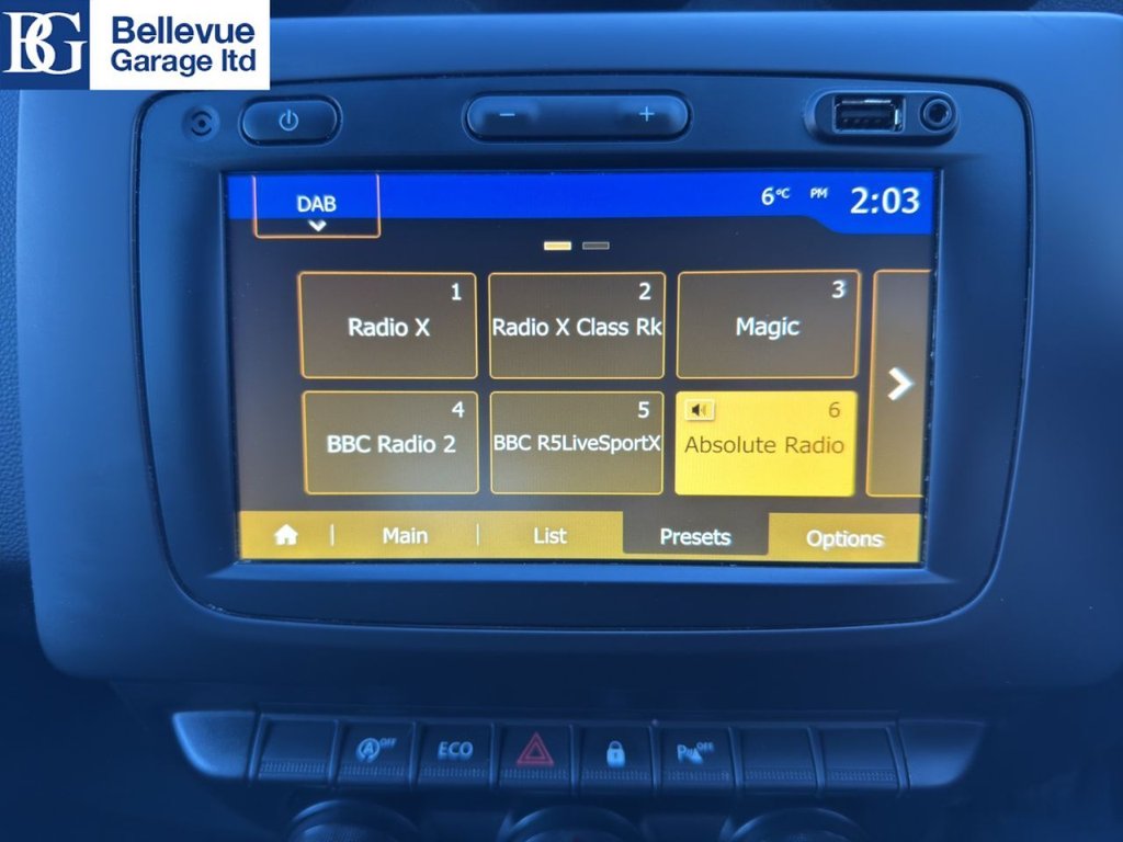 Used Dacia Duster 2019 for sale - 76879049: Photo 17