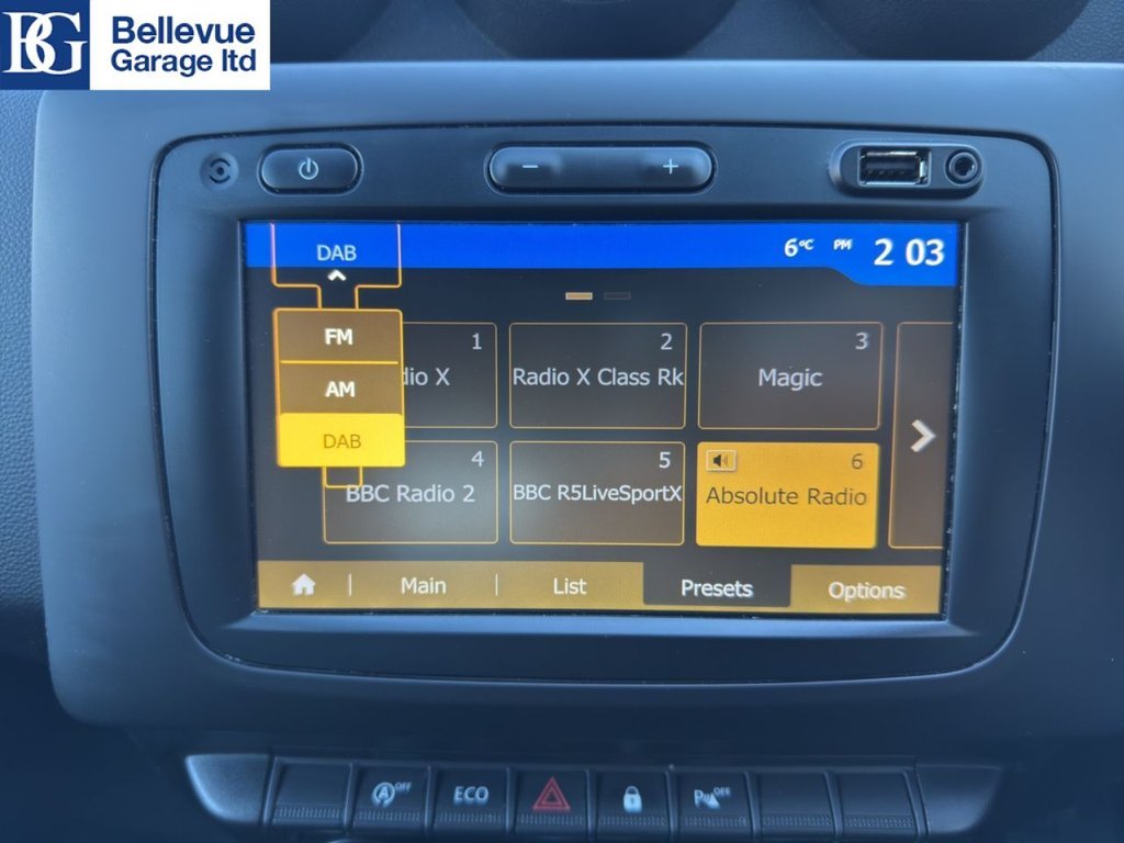 Used Dacia Duster 2019 for sale - 76879049: Photo 18