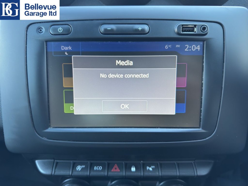 Used Dacia Duster 2019 for sale - 76879049: Photo 20