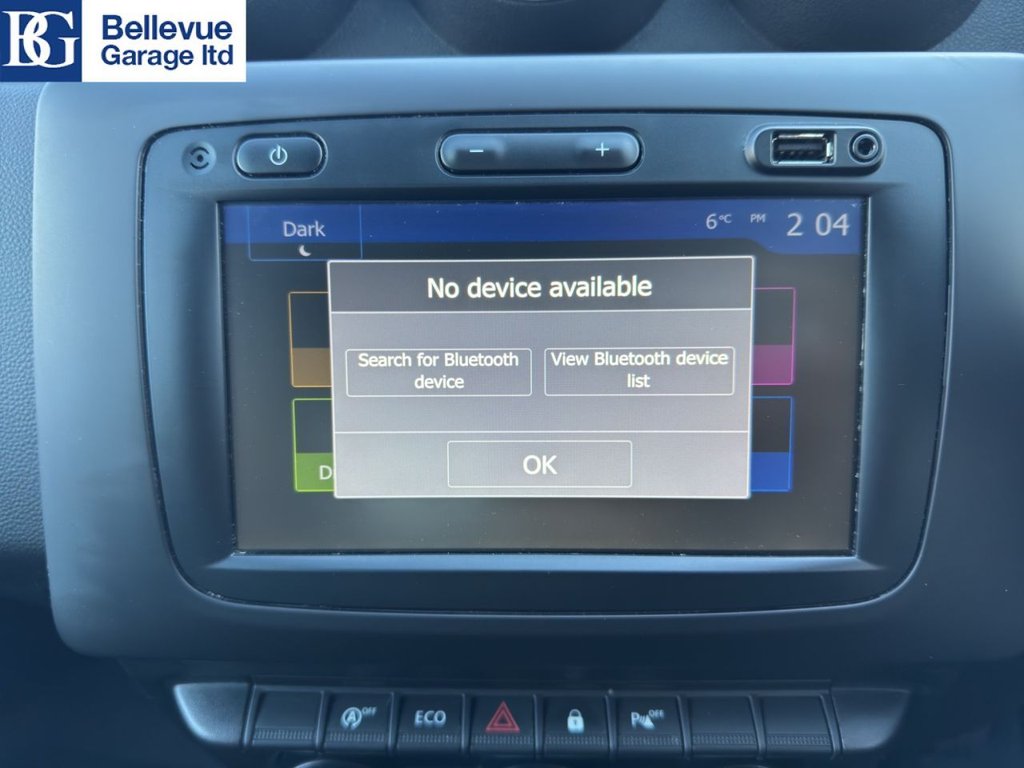 Used Dacia Duster 2019 for sale - 76879049: Photo 23