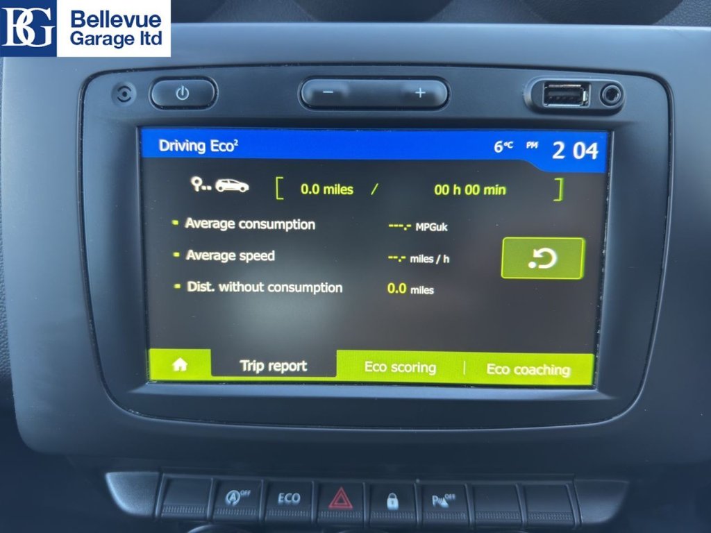 Used Dacia Duster 2019 for sale - 76879049: Photo 24