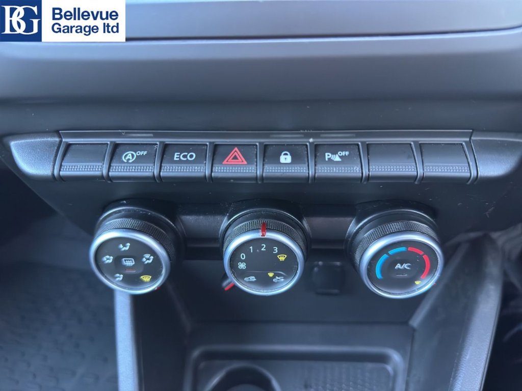 Used Dacia Duster 2019 for sale - 76879049: Photo 27