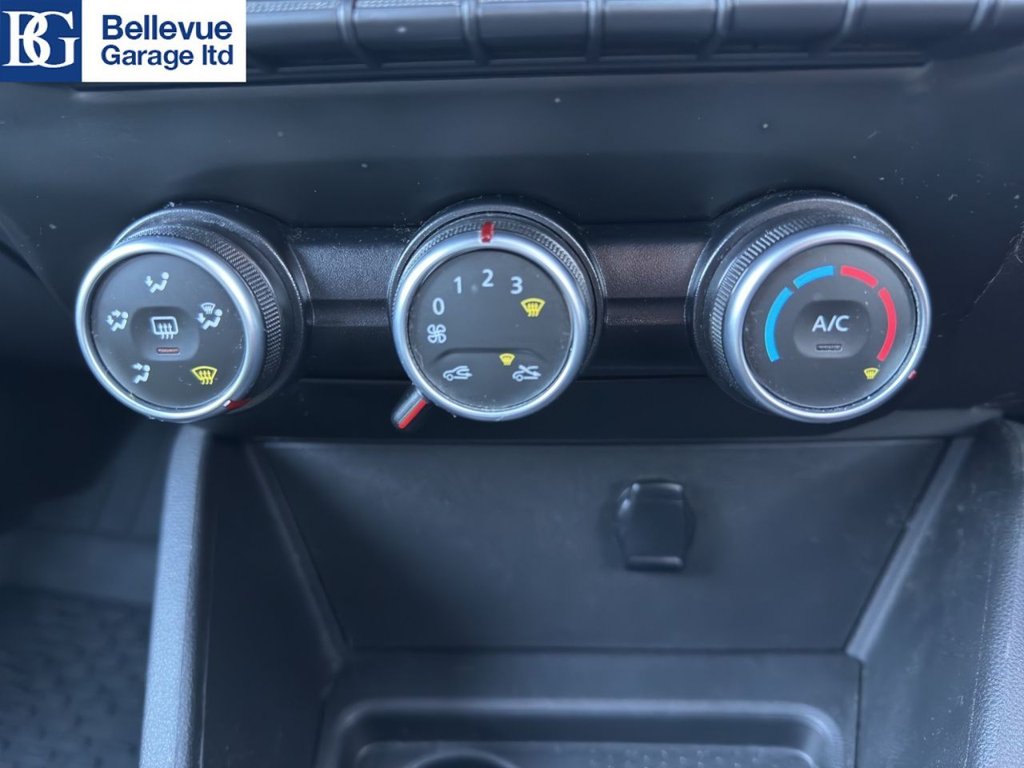 Used Dacia Duster 2019 for sale - 76879049: Photo 28