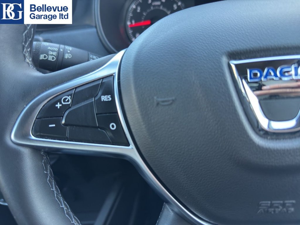 Used Dacia Duster 2019 for sale - 76879049: Photo 29