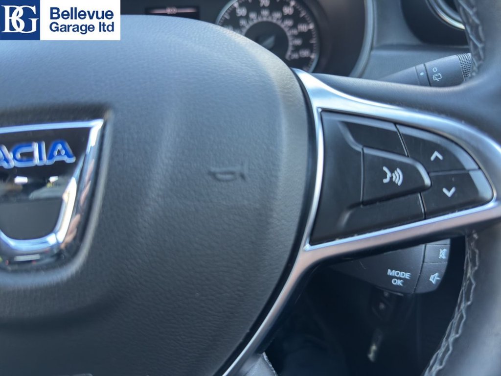 Used Dacia Duster 2019 for sale - 76879049: Photo 30