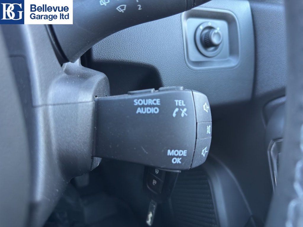 Used Dacia Duster 2019 for sale - 76879049: Photo 31