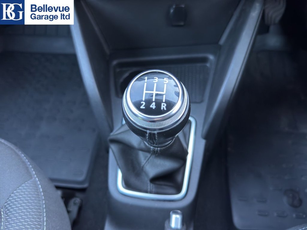 Used Dacia Duster 2019 for sale - 76879049: Photo 32