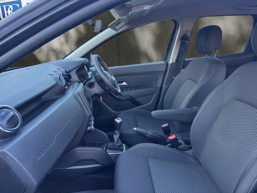 Used Dacia Duster 2019 for sale - 76879049: Photo 34