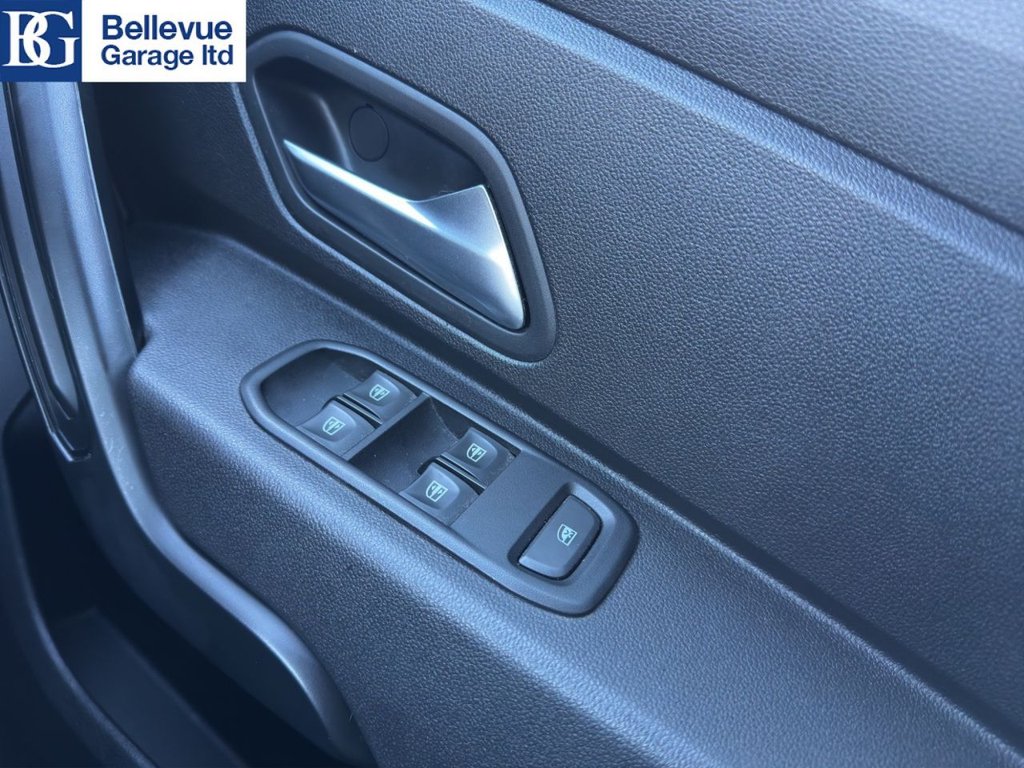 Used Dacia Duster 2019 for sale - 76879049: Photo 36