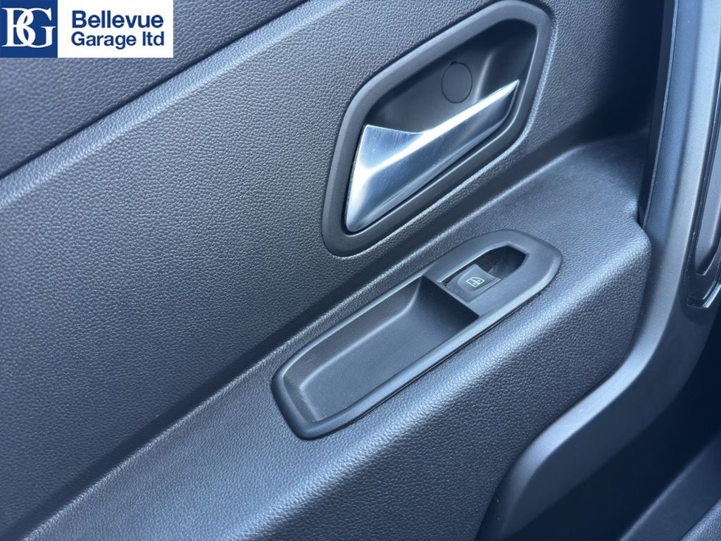 Used Dacia Duster 2019 for sale - 76879049: Photo 37