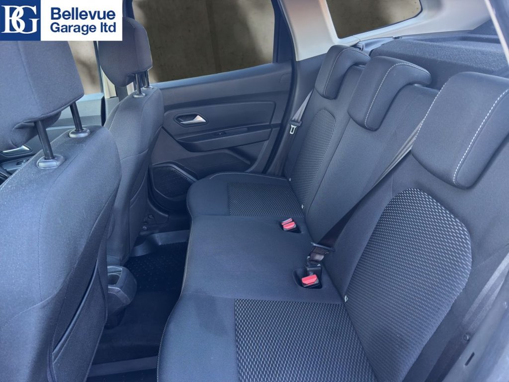Used Dacia Duster 2019 for sale - 76879049: Photo 38