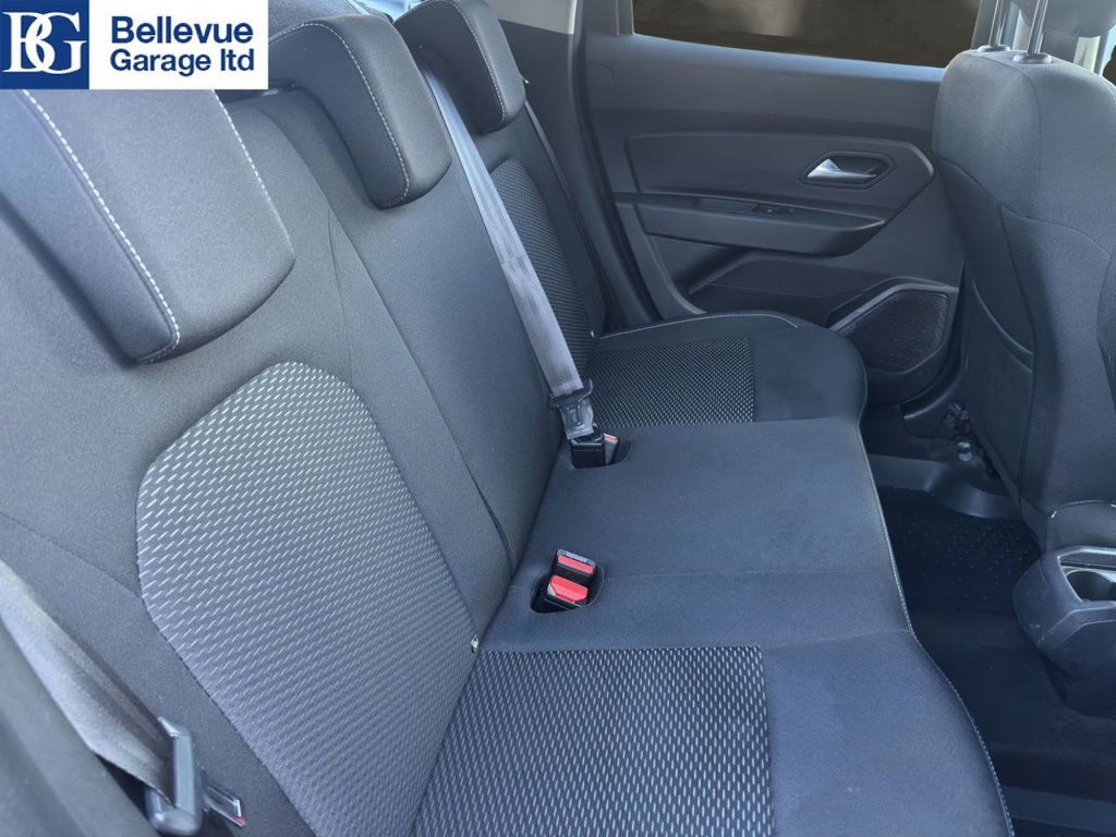 Used Dacia Duster 2019 for sale - 76879049: Photo 39