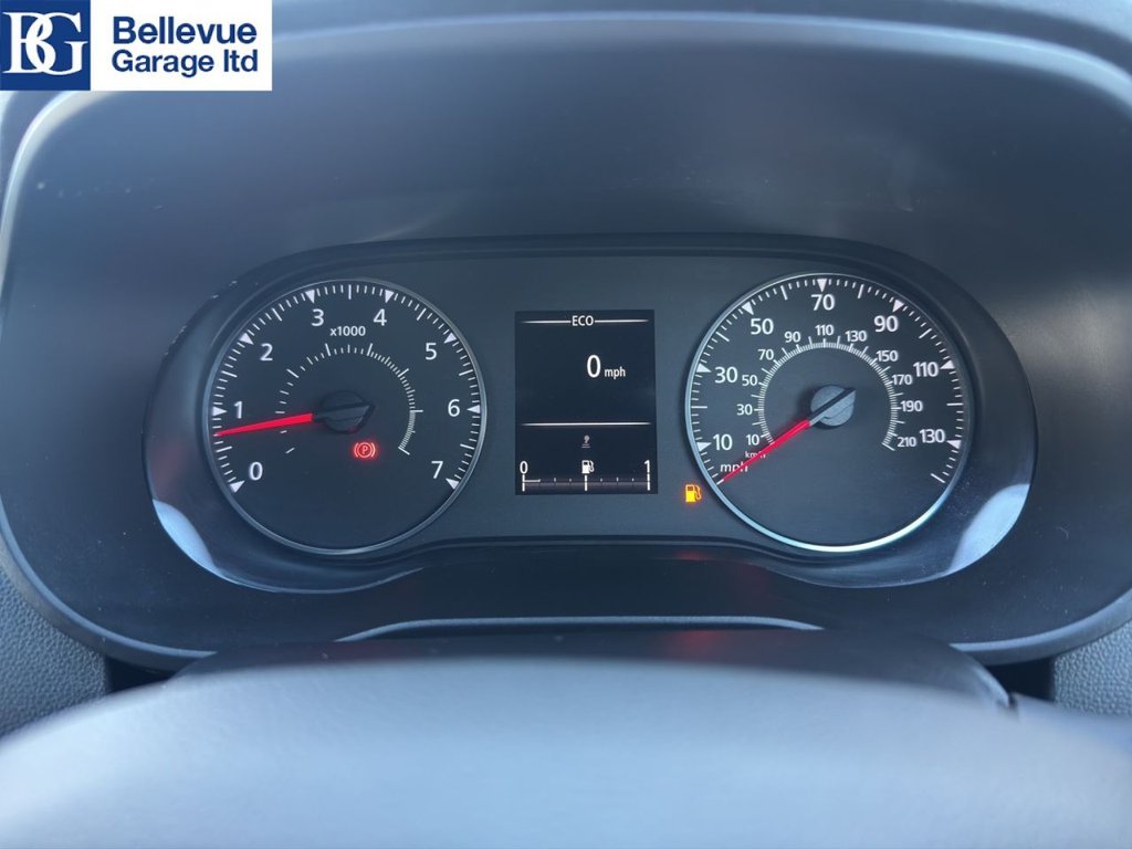 Used Dacia Duster 2019 for sale - 76879049: Photo 40