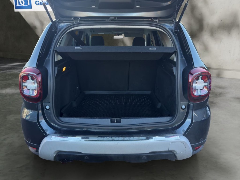 Used Dacia Duster 2019 for sale - 76879049: Photo 41