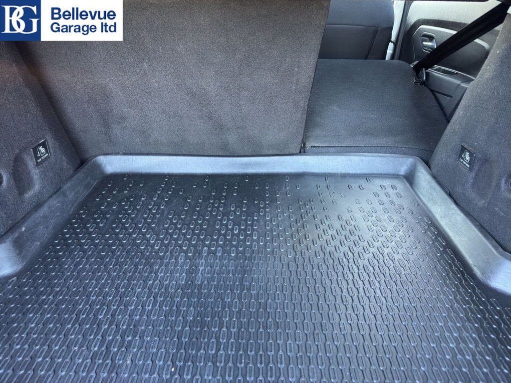 Used Dacia Duster 2019 for sale - 76879049: Photo 42