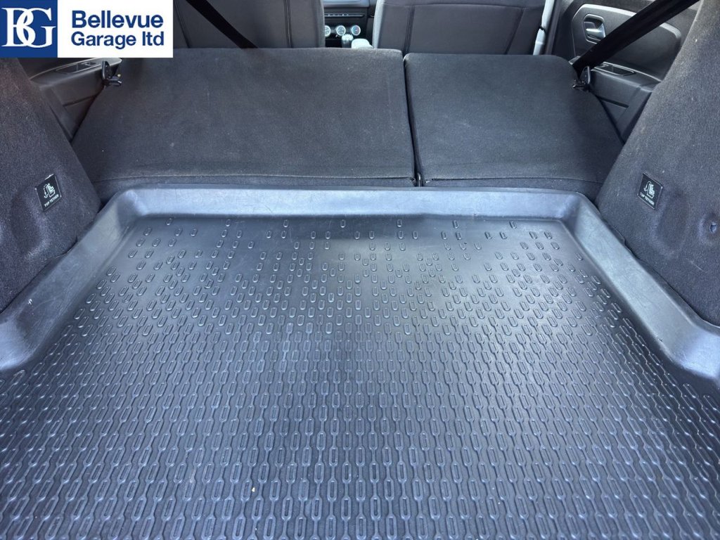 Used Dacia Duster 2019 for sale - 76879049: Photo 43