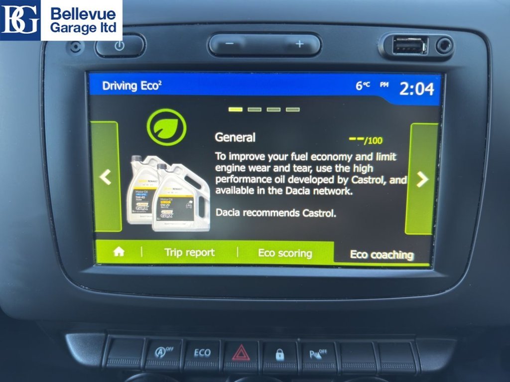 Used Dacia Duster 2019 for sale - 76879049: Photo 45