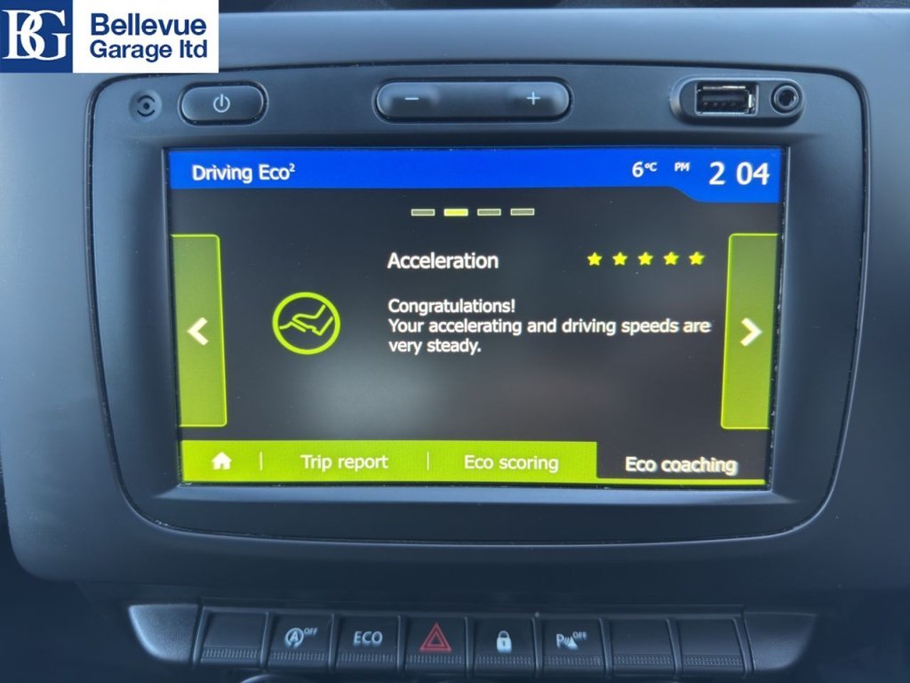 Used Dacia Duster 2019 for sale - 76879049: Photo 46