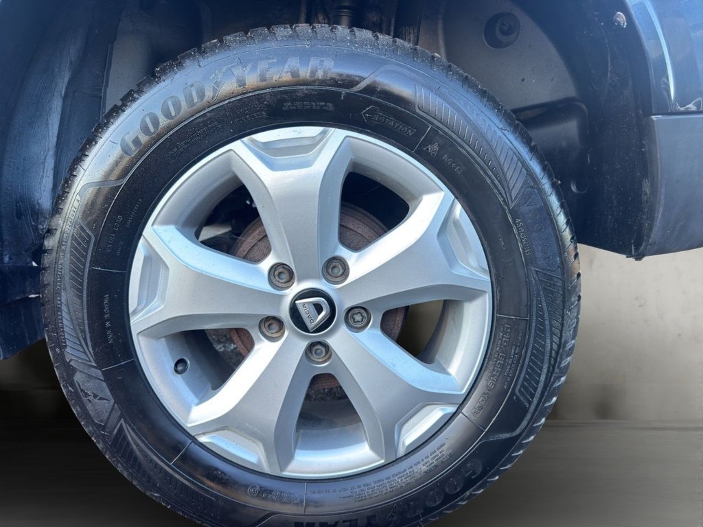 Used Dacia Duster 2019 for sale - 76879049: Photo 48