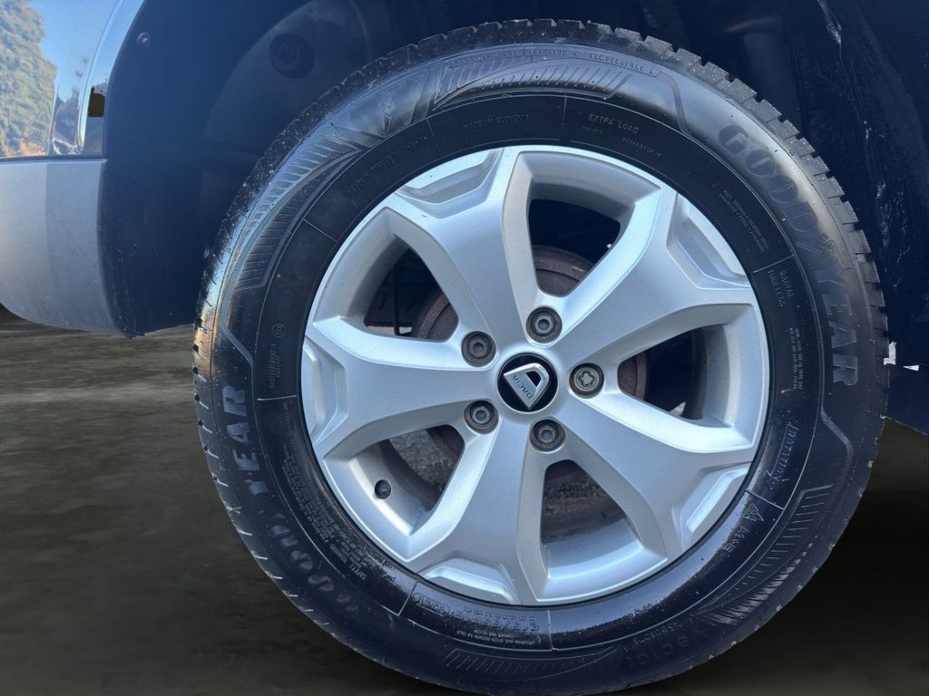 Used Dacia Duster 2019 for sale - 76879049: Photo 50