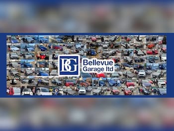 Used Peugeot 3008 2021 for sale - 77507488: Photo