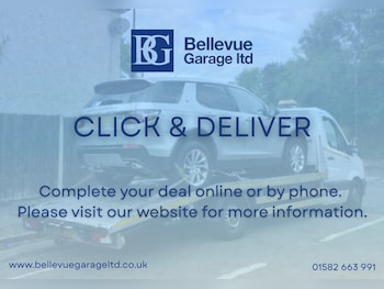 Used Fiat Tipo 2021 for sale - 77369871: Photo