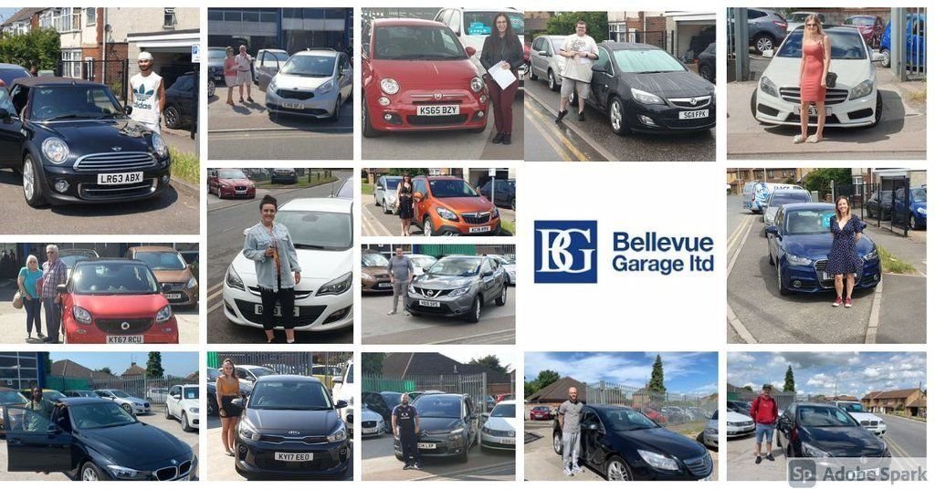 Used Fiat Tipo 2021 for sale - 77369871: Photo 7