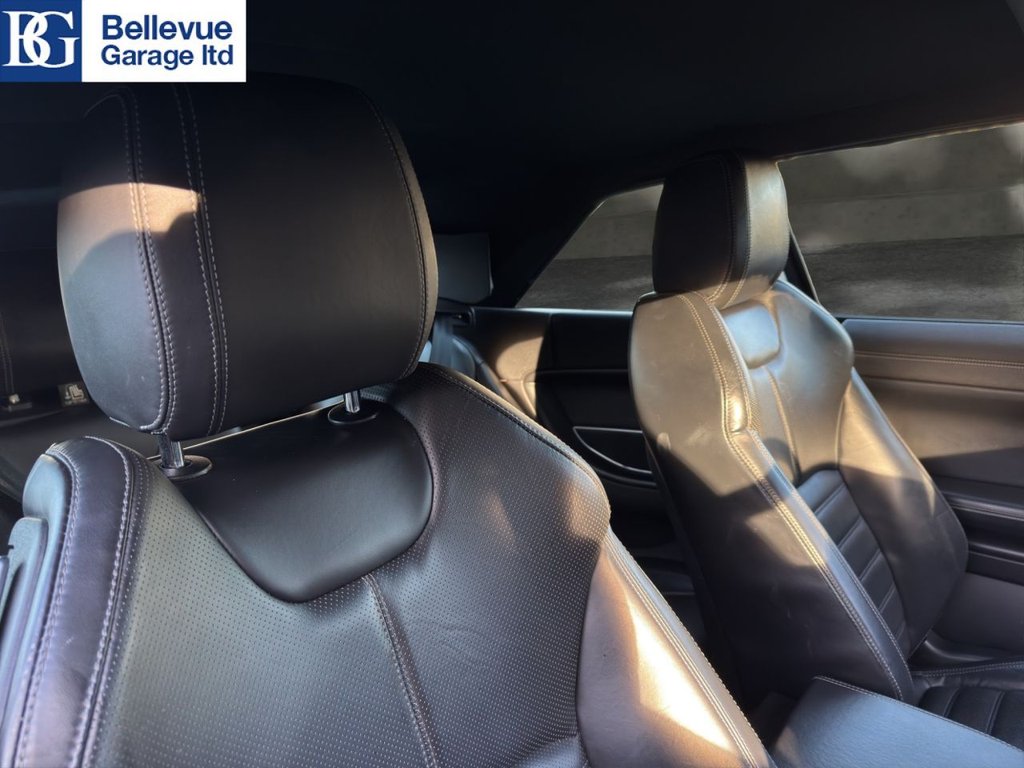 Used Land Rover Range Rover Evoque 2017 for sale - 76879043: Photo 10