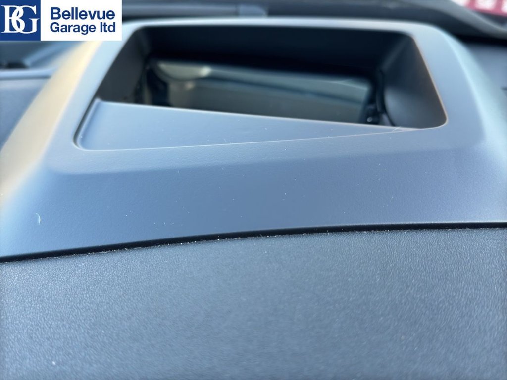 Used Land Rover Range Rover Evoque 2017 for sale - 76879043: Photo 12