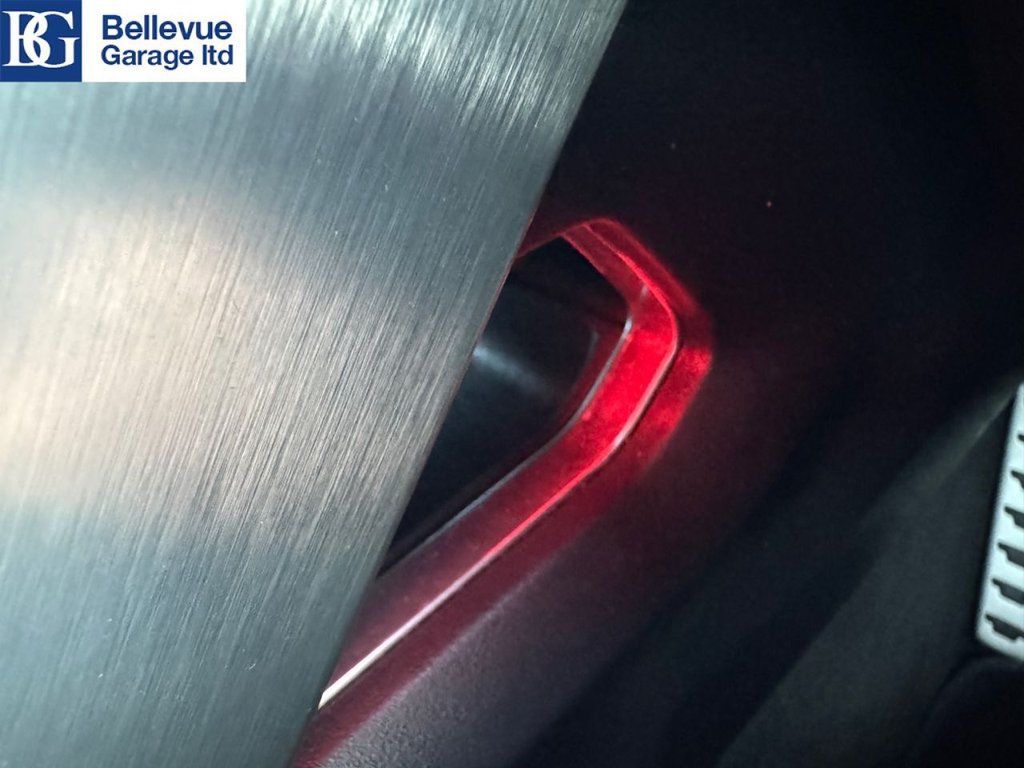 Used Land Rover Range Rover Evoque 2017 for sale - 76879043: Photo 23