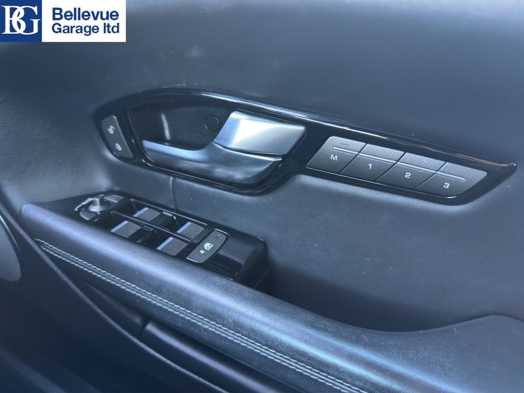 Used Land Rover Range Rover Evoque 2017 for sale - 76879043: Photo 30