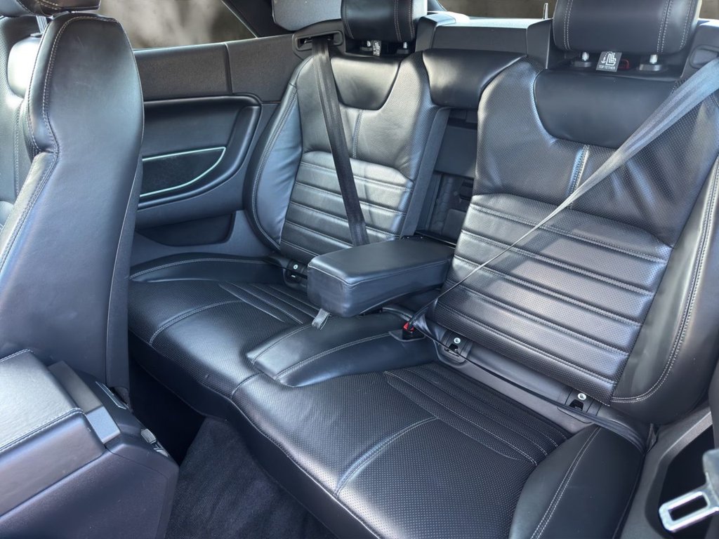 Used Land Rover Range Rover Evoque 2017 for sale - 76879043: Photo 32