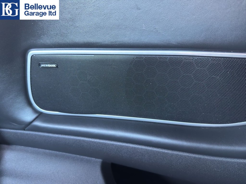 Used Land Rover Range Rover Evoque 2017 for sale - 76879043: Photo 33