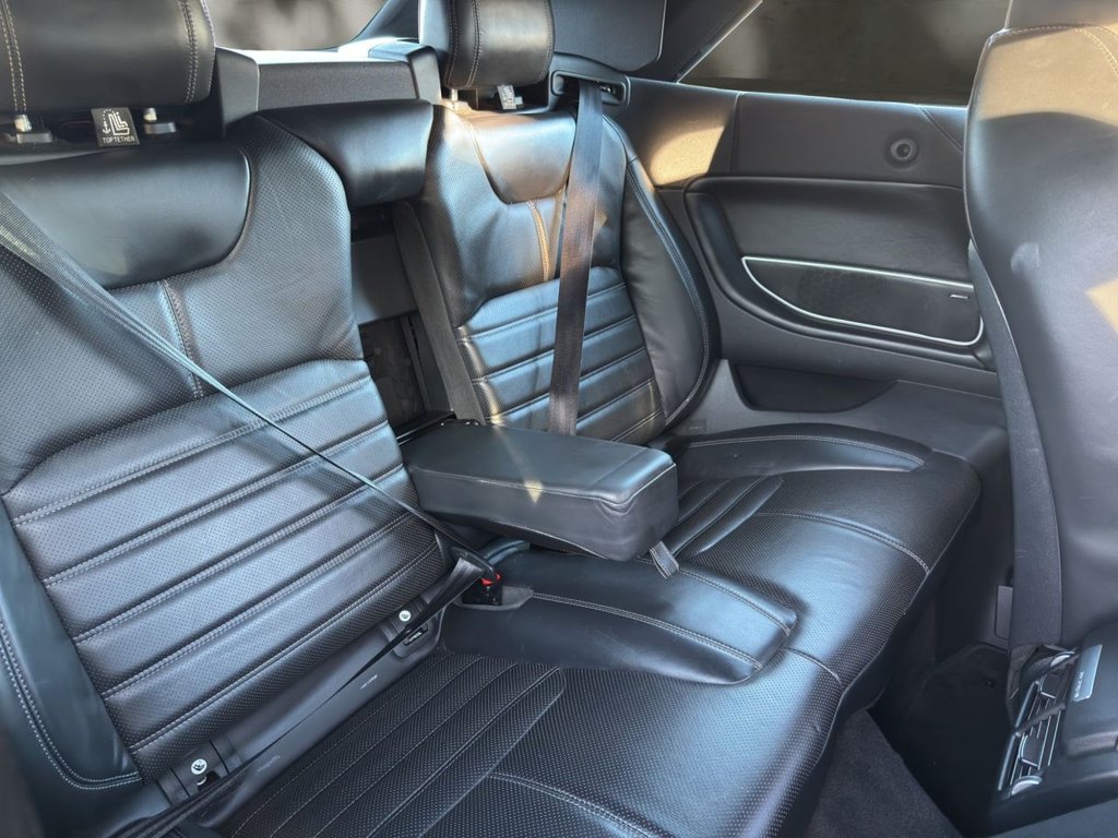 Used Land Rover Range Rover Evoque 2017 for sale - 76879043: Photo 34