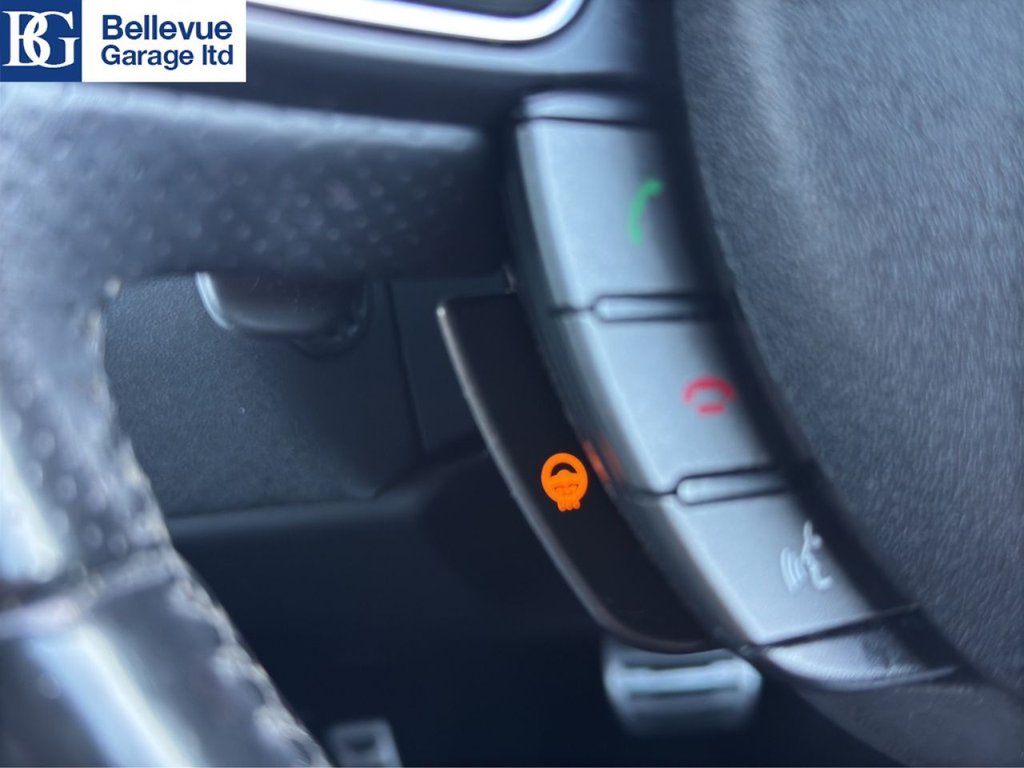 Used Land Rover Range Rover Evoque 2017 for sale - 76879043: Photo 40