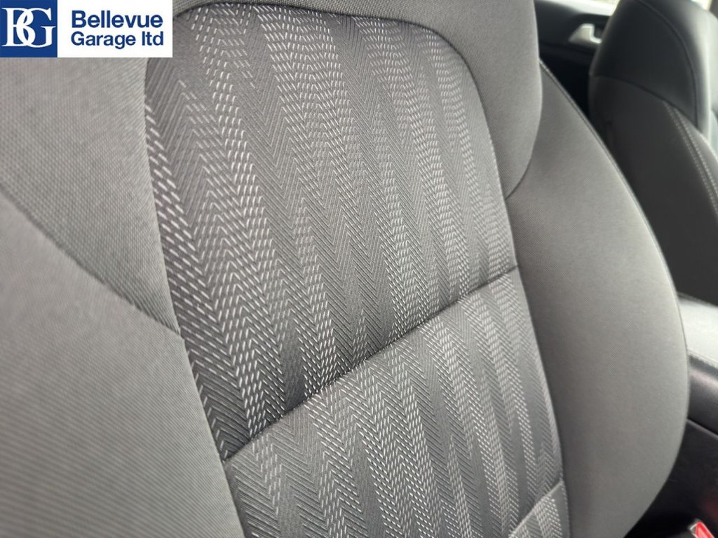 Used Kia Sportage 2017 for sale - 76879046: Photo 10