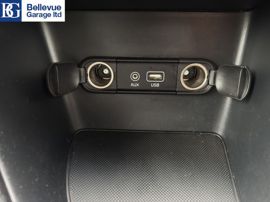 Used Kia Sportage 2017 for sale - 76879046: Photo 22