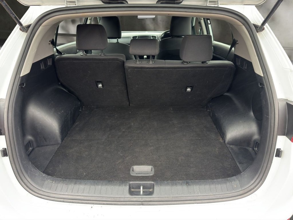 Used Kia Sportage 2017 for sale - 76879046: Photo 28