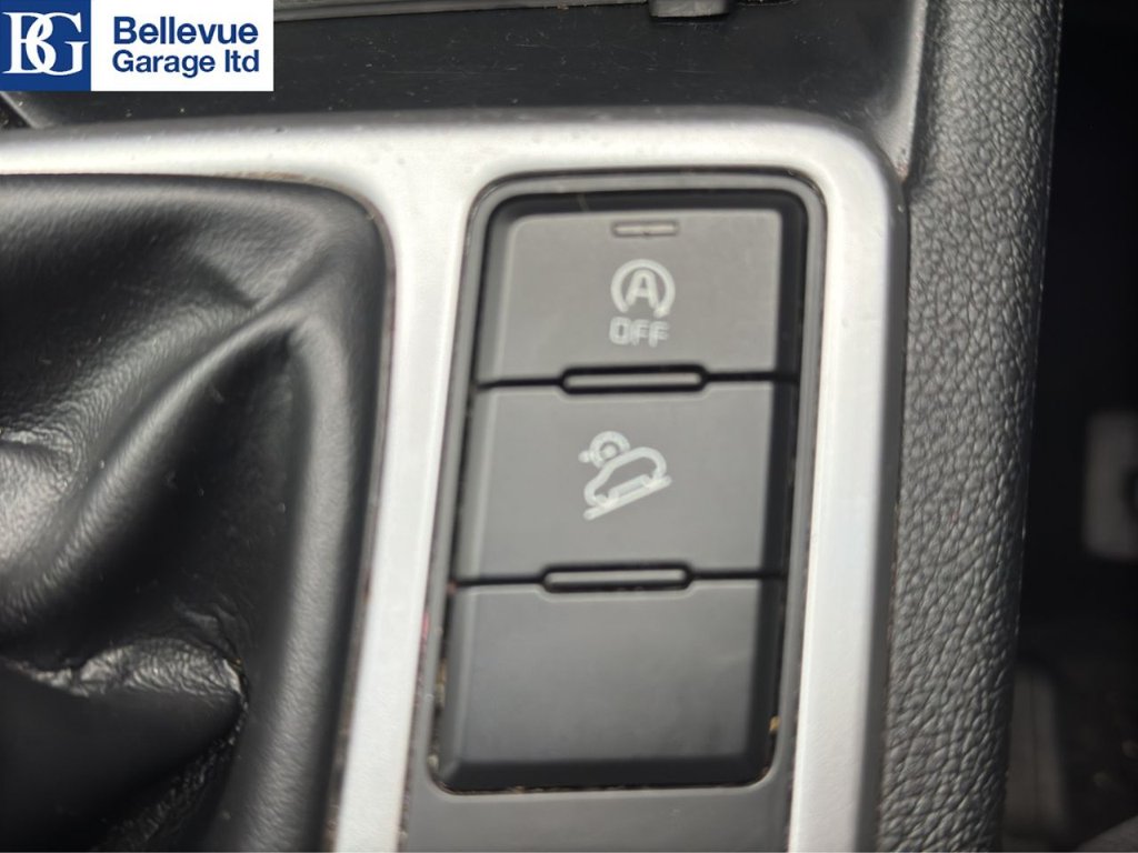 Used Kia Sportage 2017 for sale - 76879046: Photo 34