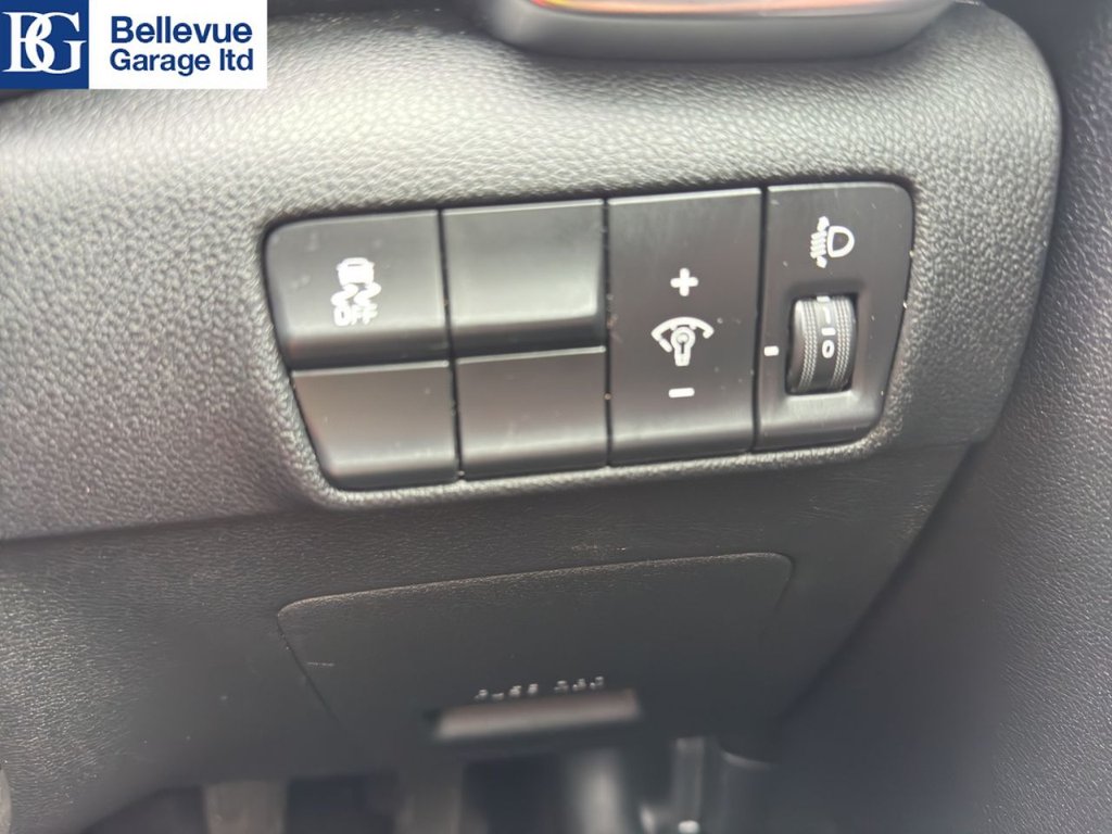 Used Kia Sportage 2017 for sale - 76879046: Photo 35