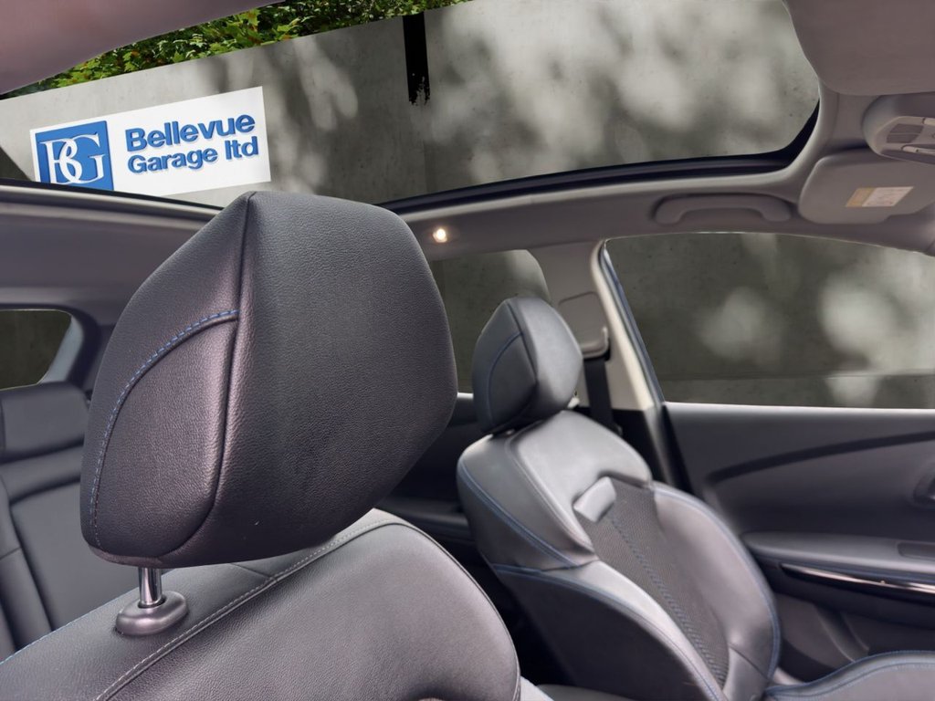 Used Renault Kadjar 2019 for sale - 76879036: Photo 10