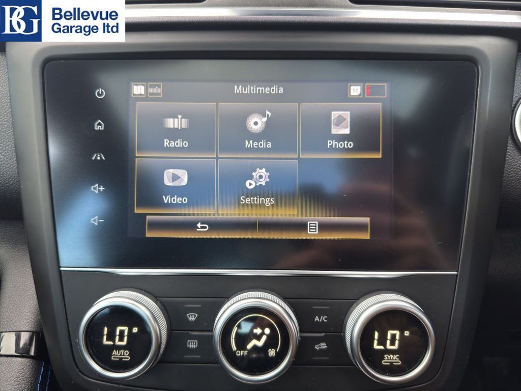 Used Renault Kadjar 2019 for sale - 76879036: Photo 18