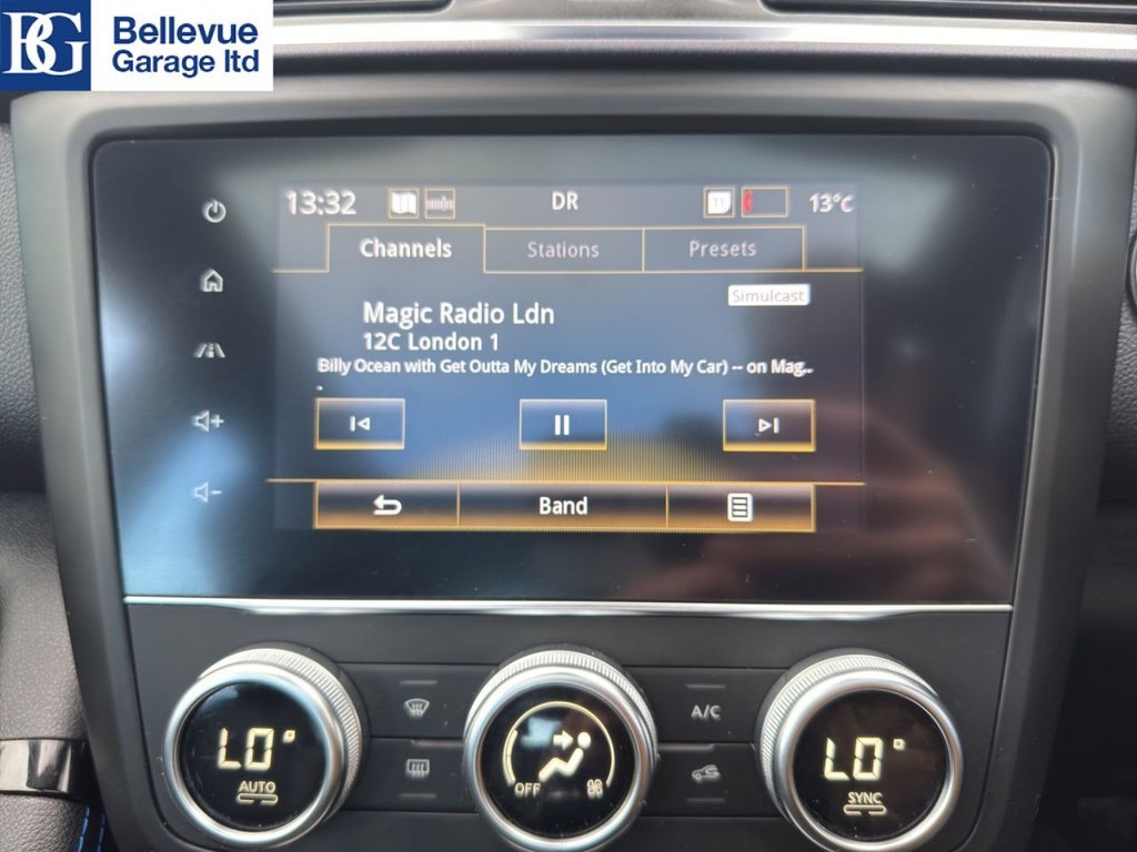 Used Renault Kadjar 2019 for sale - 76879036: Photo 19