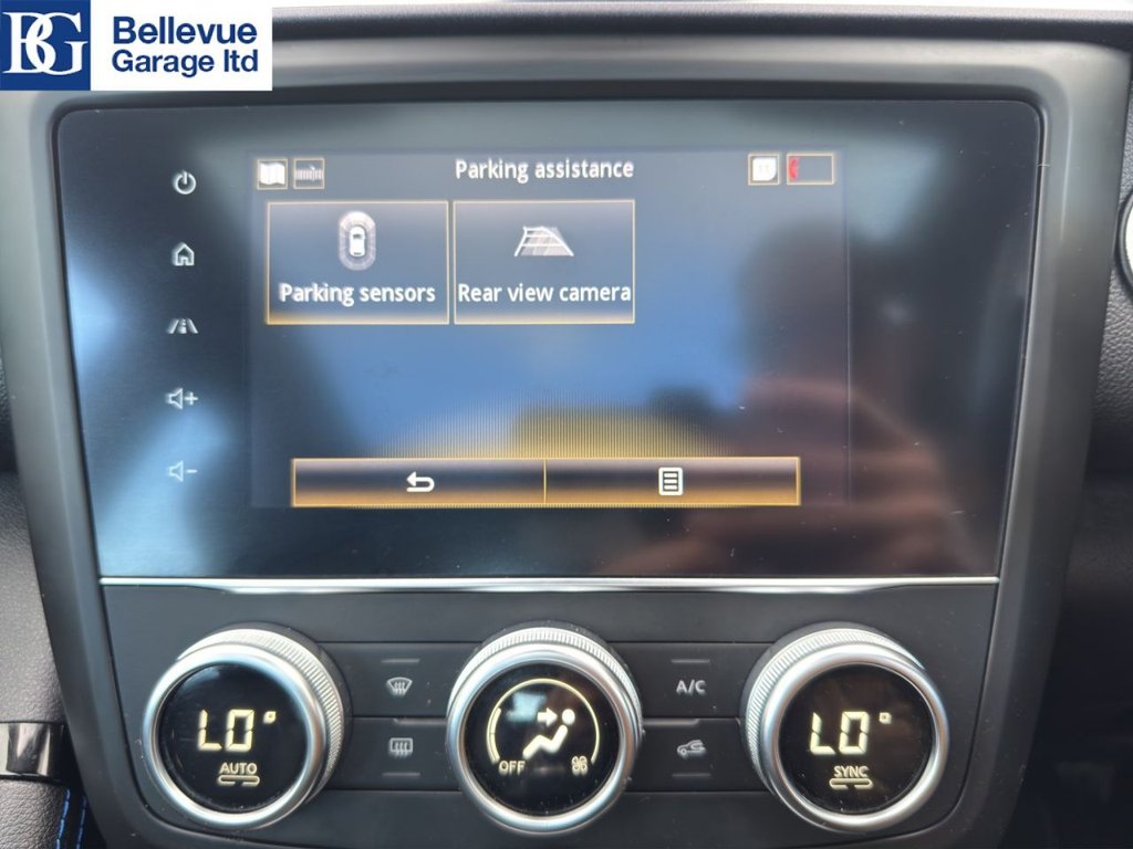 Used Renault Kadjar 2019 for sale - 76879036: Photo 21