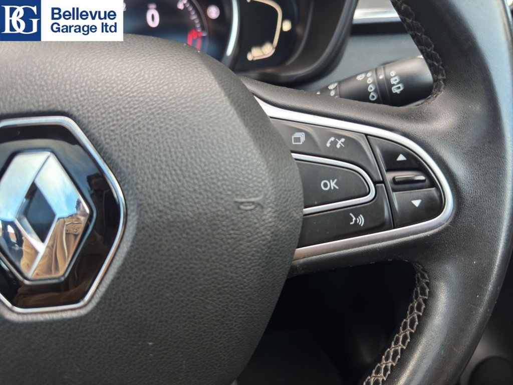 Used Renault Kadjar 2019 for sale - 76879036: Photo 25